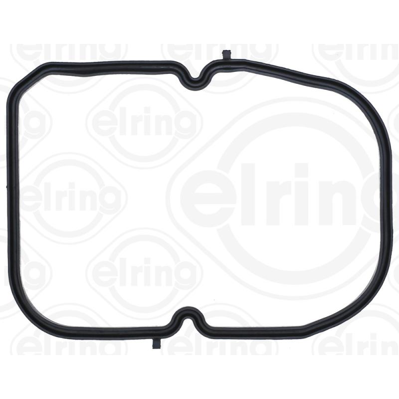 Joint, carter d'huile-boîte automatique ELRING 921.386 - Visuel 1