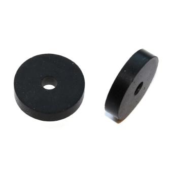 Joint d'étanchéité, boulon de couvercle de culasse ELRING [921.513]