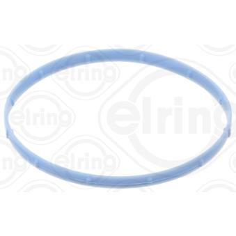 Joint d'étanchéité, carter de collecteur d'admission ELRING [924.470]