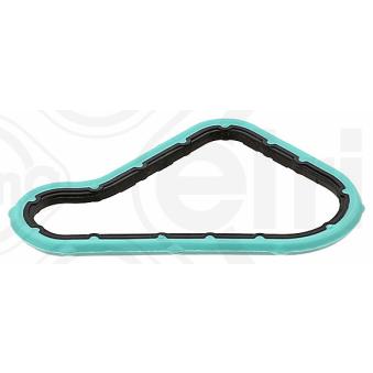 Joint d'étanchéité, carter de distribution ELRING 924.480