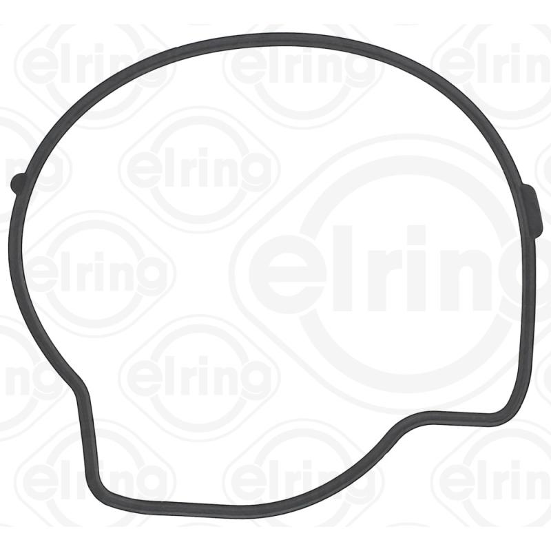 Joint d'étanchéité, pompe à eau ELRING 924.500 - Visuel 1