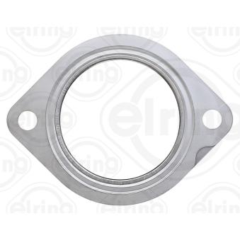 Joint d'étanchéité, tuyau d'échappement ELRING [924.540]