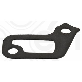 Joint d'étanchéité, boîtier du thermostat ELRING 925.210