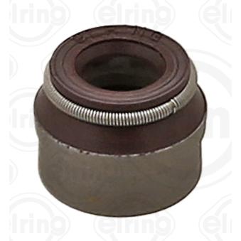 Bague d'étanchéité, tige de soupape ELRING 925.490