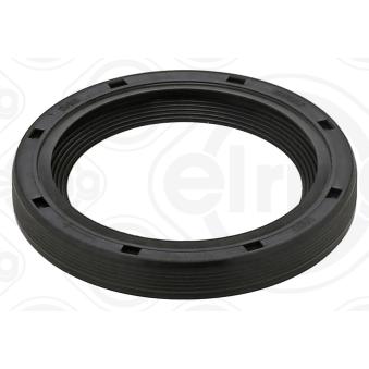 Bague d'étanchéité, vilebrequin ELRING [926.150]