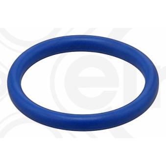 Joint d'étanchéité, carter de distribution ELRING 926.570