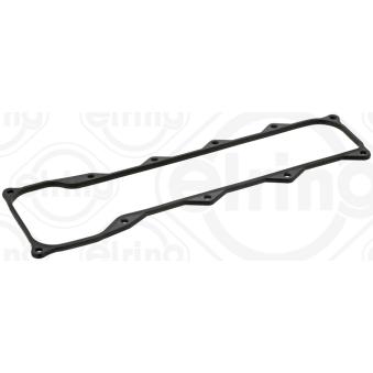 Joint de cache culbuteurs ELRING OEM 1121375020