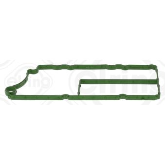 Joint de cache culbuteurs ELRING [926.850]