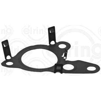 Joint, vanne EGR ELRING 926.950 pour RENAULT MASTER 2.3 dCi 110 FWD - 110cv