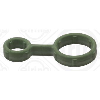 Joint d'étanchéité, pompe à huile ELRING [926.970]