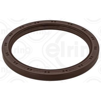 Bague d'étanchéité, vilebrequin ELRING OEM 214434X000