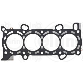 Joint d'étanchéité, culasse ELRING 927.200 pour HONDA CR-V 2.4 i-VTEC - 166cv