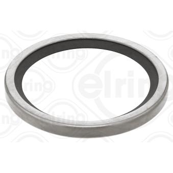 Joint d'étanchéité, boîtier du thermostat ELRING 927.770 pour VOLKSWAGEN TOURAN SQ7 Mild Hybrid quattro - 507cv