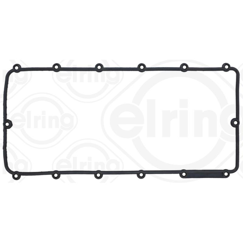 Joint de cache culbuteurs ELRING 928.210 - Visuel 1