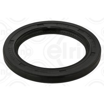 Bague d'étanchéité, boîte automatique ELRING 928.510 pour SKODA OCTAVIA 1.6 - 102cv