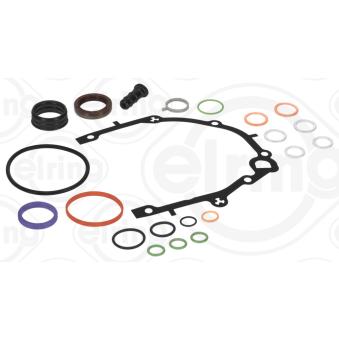 Pochette basse ELRING [928.760]