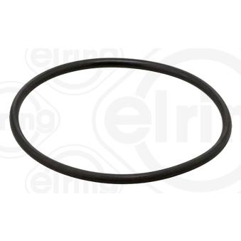 Joint, vanne EGR ELRING 928.840 pour OPEL VECTRA 2.2 DTI 16V - 117cv