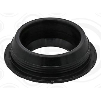 Joint de cache culbuteurs ELRING 928.870 pour DACIA LOGAN 1.2 - 73cv