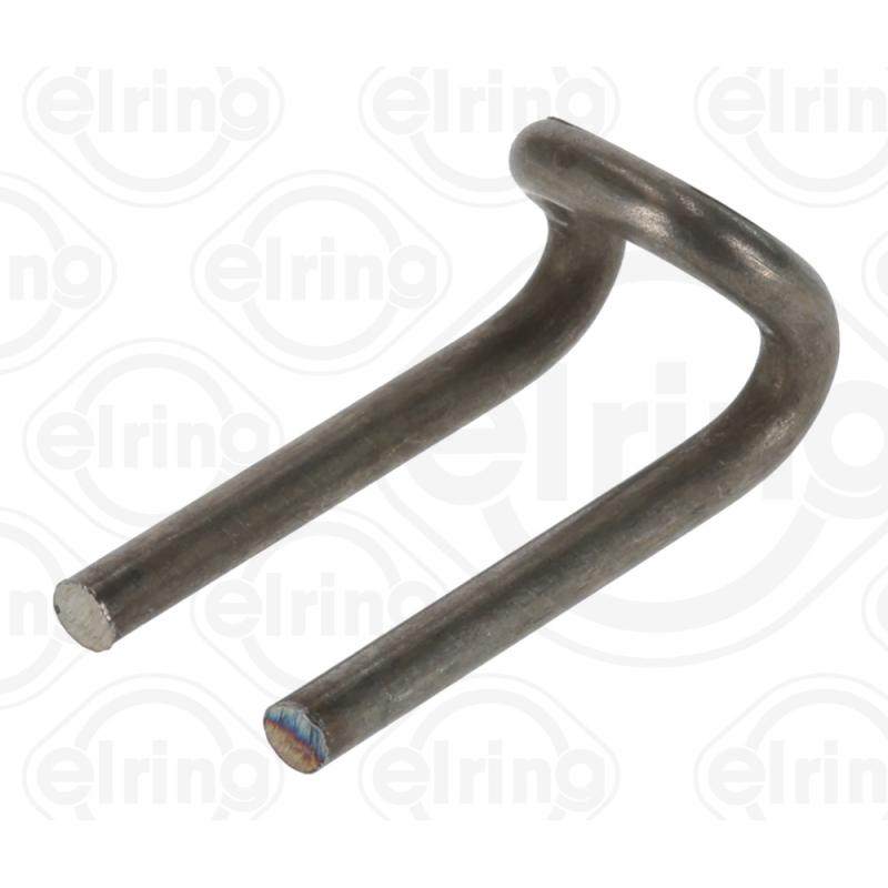 Support, injecteur ELRING 928.880 - Visuel 1