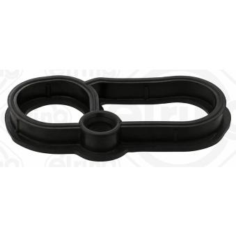 Joint de cache culbuteurs ELRING 929.500 pour LAND ROVER RANGE ROVER SPORT 5.0 4x4 - 506cv