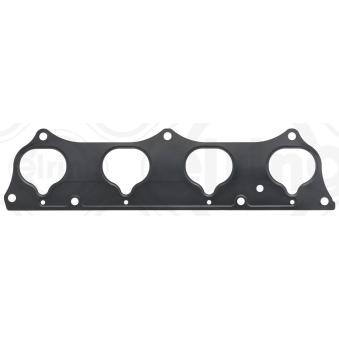 Joint d'étanchéité, collecteur d'admission ELRING 929.520 pour HONDA STREAM 2.0 16V - 156cv