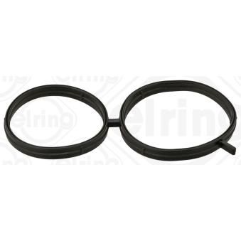 Joint d'étanchéité, carter de collecteur d'admission ELRING 929.570 pour HONDA STREAM 2.0 16V - 156cv