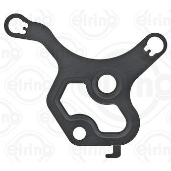 Joint, pompe à vide ELRING 929.670 pour CADILLAC ATS 2.0 AWD - 276cv Joint, pompe à vide ELRING 929.670 pour CADILLAC ATS 2.0 AWD - 276cv