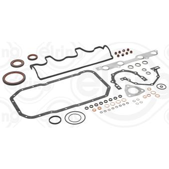 Pochette moteur complète ELRING 929.890