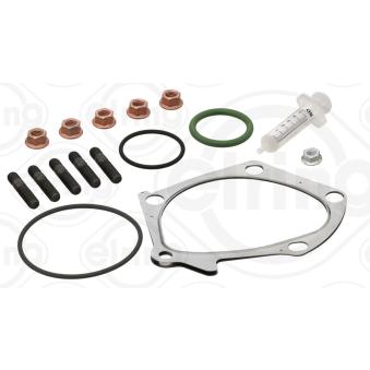 Kit de réparation, compresseur ELRING OEM 03l198701g Kit de réparation, compresseur ELRING OEM 03l198701g