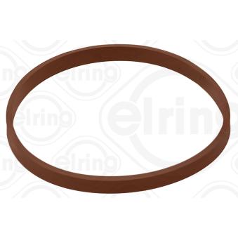 Joint d'étanchéité, carter de collecteur d'admission ELRING OEM 9A713302601