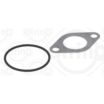 Jeu de joints d'étanchéité, système EGR ELRING [934.780]
