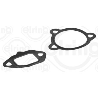 Jeu de joints d'étanchéité, système EGR ELRING 934.870 pour OPEL ASTRA 1.3 D Multijet - 90cv