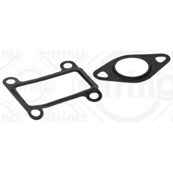 Jeu de joints d'étanchéité, système EGR ELRING 934.900 pour JEEP CHEROKEE 1.9 JTDM 16V - 136cv