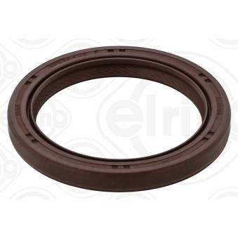 Bague d'étanchéité, vilebrequin ELRING 935.630 pour FIAT PANDA 2.0 - 150cv