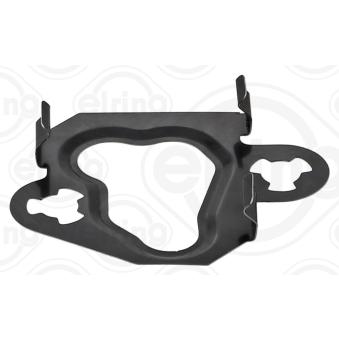 Joint d'étanchéité, tendeur de chaîne de distribution ELRING 935.720 pour OPEL INSIGNIA 2.0 4x4 - 260cv