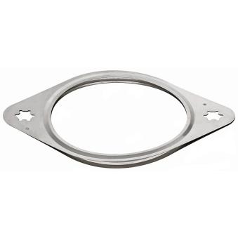 Joint d'étanchéité, tuyau d'échappement ELRING 935.750 pour OPEL INSIGNIA 2.0 4x4 - 260cv