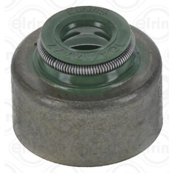 Bague d'étanchéité, tige de soupape ELRING 935.960 pour MAZDA CX-5 2.0 - 165cv