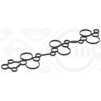 Joint de cache culbuteurs ELRING [938.250]