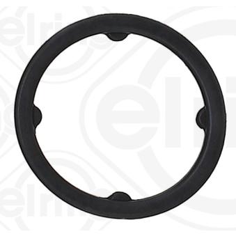 Joint d'étanchéité, pompe à huile ELRING 938.510 pour VOLKSWAGEN PASSAT 1.2 - 82cv