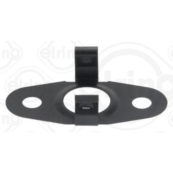 Joint, sortie d'huile (compresseur) ELRING [938.530]