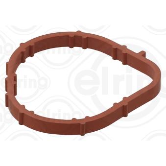 Joint d'étanchéité, collecteur d'admission ELRING 939.340