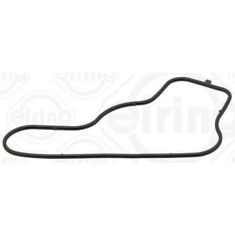Joint d'étanchéité, pompe à huile ELRING 939.900 pour TOYOTA HILUX 3.0 D 4WD - 163cv Joint d'étanchéité, pompe à huile ELRING 939.900 pour TOYOTA HILUX 3.0 D 4WD - 163cv