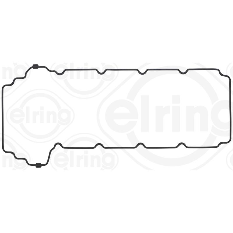 Joint de cache culbuteurs ELRING 939.920 - Visuel 1
