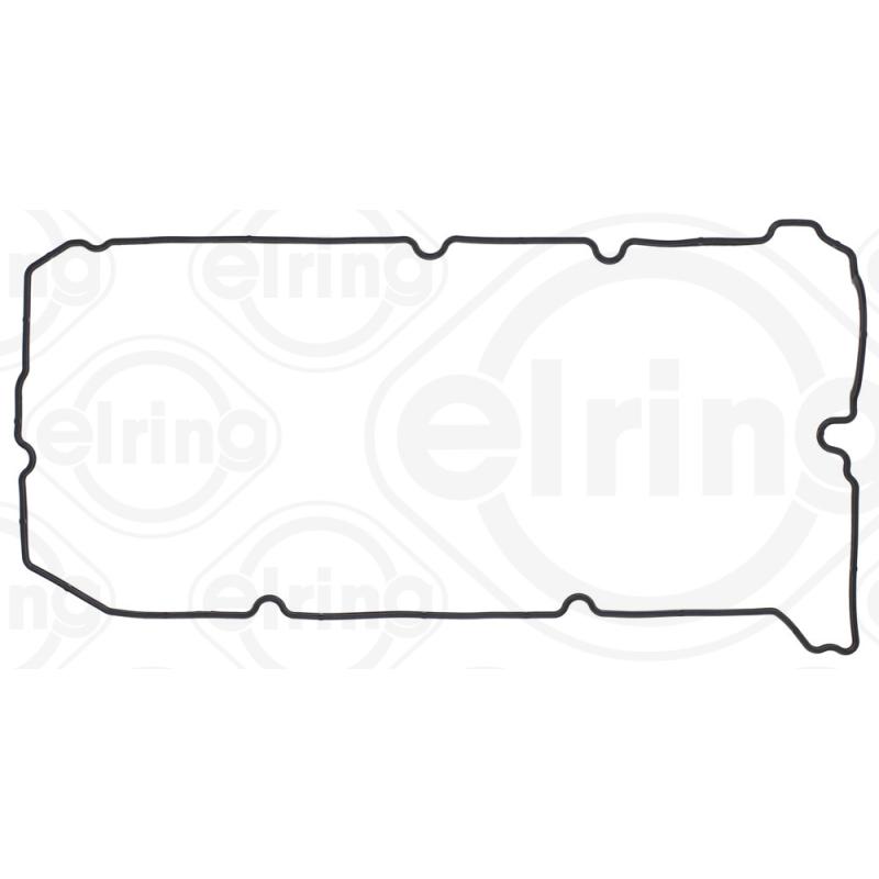 Joint de cache culbuteurs ELRING 940.290 - Visuel 1