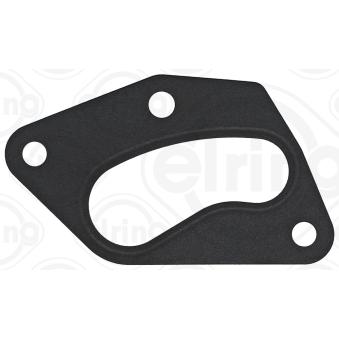 Joint d'étanchéité, boîtier du thermostat ELRING 940.610 pour HYUNDAI IX55 3.8 V6 - 264cv