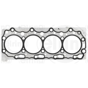 Joint d'étanchéité, culasse ELRING 940.740 pour CHEVROLET CAMARO 2.5 DI-D - 167cv