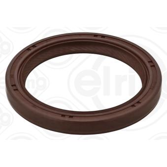 Bague d'étanchéité, vilebrequin ELRING OEM 90311C0017