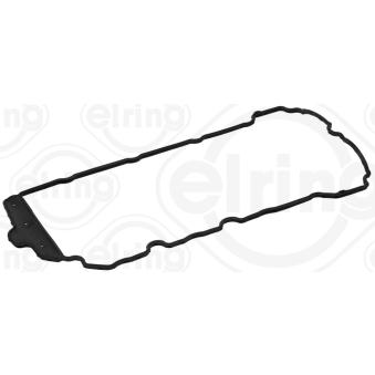 Joint de cache culbuteurs ELRING 942.370 pour CHEVROLET CAPTIVA 3.0 4WD - 258cv