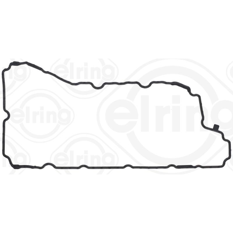 Joint de cache culbuteurs ELRING 942.390 - Visuel 1