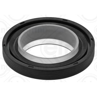Bague d'étanchéité, vilebrequin ELRING 942.990 pour FORD KA 6.2 SRT Hellcat - 717cv Bague d'étanchéité, vilebrequin ELRING 942.990 pour FORD KA 6.2 SRT Hellcat - 717cv